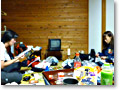 2009-11-07_17-54-52