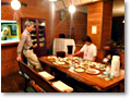 2009-11-07_18-38-29