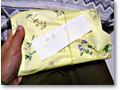 2009-11-08_05-09-02