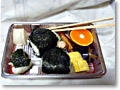 2009-11-08_05-11-37