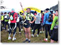 2009-11-08_06-57-25