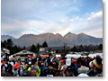 2009-11-08_07-00-33