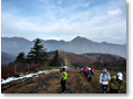 2009-11-08_07-37-11