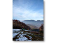 2009-11-08_07-44-07