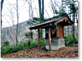 2009-11-08_08-11-46