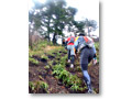 2009-11-08_08-28-21