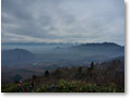 2009-11-08_08-35-08