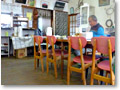 2009-11-07_12-13-58