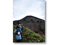 2009-11-08_08-38-10