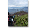 2009-11-08_08-45-02