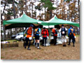 2009-11-08_09-18-34