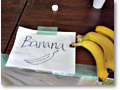 2009-11-08_09-18-51