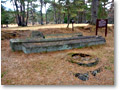 2009-11-08_09-19-11