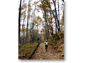 2009-11-08_09-45-06