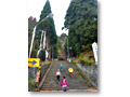 2009-11-08_09-52-01