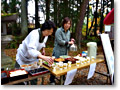 2009-11-08_09-54-02
