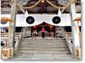 2009-11-08_09-55-19