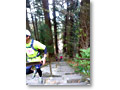 2009-11-08_09-56-20