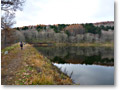 2009-11-08_10-13-33