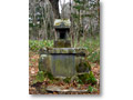 2009-11-08_10-14-30