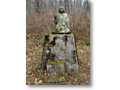2009-11-08_10-34-48