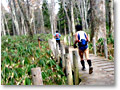 2009-11-08_10-38-36
