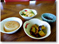 2009-11-07_12-19-29