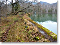 2009-11-08_12-12-22