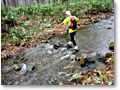 2009-11-08_12-23-00