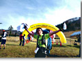 2009-11-08_14-02-24