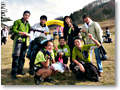 2009-11-08_14-05-38
