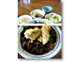 2009-11-07_12-21-46
