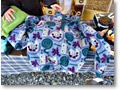 2009-11-08_15-06-09