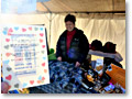2009-11-08_15-06-46