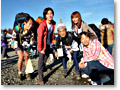 2009-11-08_15-21-52