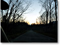 2009-11-08_16-37-56