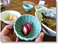 2009-11-07_12-29-31