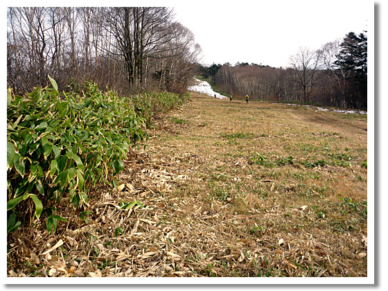 2009-11-08_13-33-22