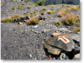 2010-08-30_16-04-54