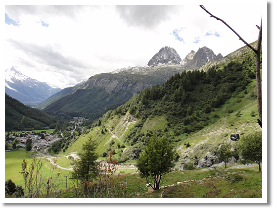 2010-08-30_13-27-39