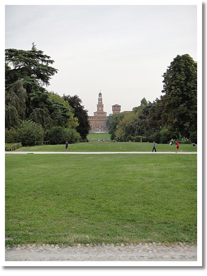 2010-09-02_19-03-06