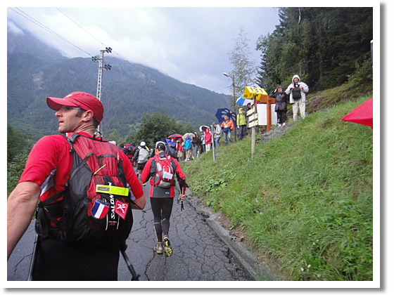 2010-08-27_19-25-29