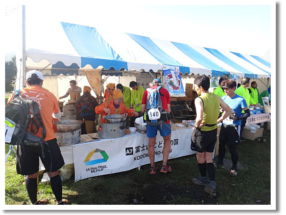 2012-05-19_07-25-44