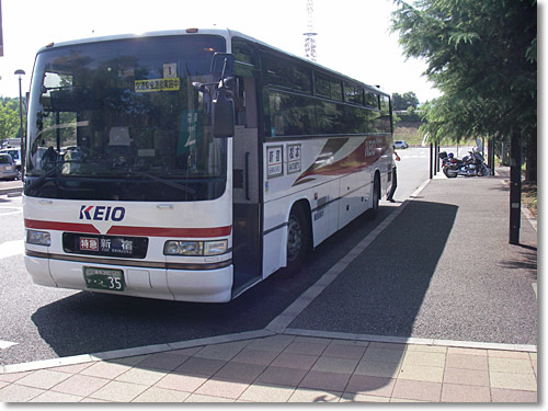 IMGP1756