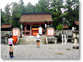 2009-07-25_09-39-22