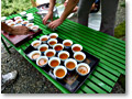 2009-07-25_09-47-01
