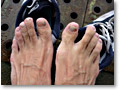 2009-07-25_17-02-10