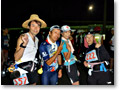 2009-07-26_03-27-40