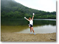 2009-07-26_06-56-45