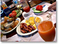 2008-08-09_07-40-28